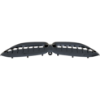 Picture of Grille Assembly