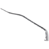 Picture of Grille Trim