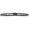 Picture of Grille Assembly