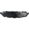 Picture of Engine Splash Shield