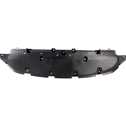 Picture of Engine Splash Shield