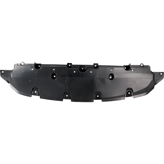 Picture of Engine Splash Shield