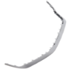 Picture of Grille Trim