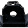 Picture of Grille Assembly