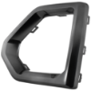 Picture of Fog Light Trim
