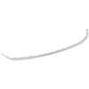 Picture of Grille Trim