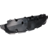 Picture of Engine Splash Shield