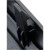 Picture of Grille Assembly