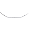 Picture of Grille Trim