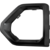 Picture of Fog Light Trim