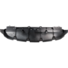 Picture of Engine Splash Shield