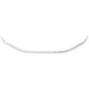 Picture of Grille Trim