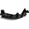 Picture of Fog Light Cover