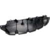 Picture of Engine Splash Shield