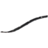 Picture of Grille Trim