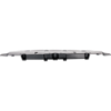 Picture of Engine Splash Shield