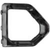 Picture of Fog Light Trim