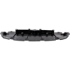 Picture of Engine Splash Shield