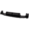 Picture of Bumper Absorber