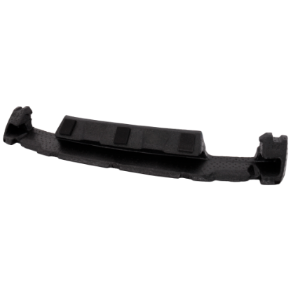 Picture of Bumper Absorber