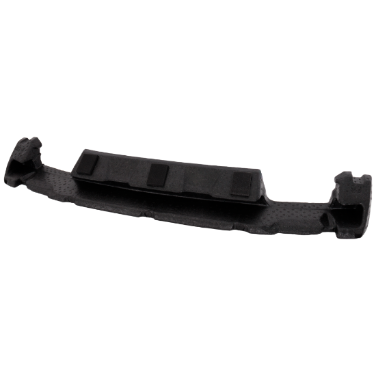 Picture of Bumper Absorber
