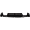 Picture of Bumper Absorber