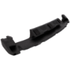 Picture of Bumper Absorber