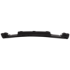 Picture of Bumper Absorber