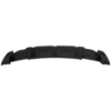 Picture of Bumper Absorber