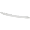 Picture of Bumper Trim
