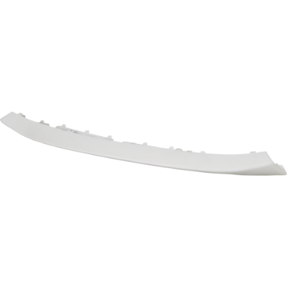 Picture of Bumper Trim