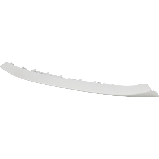 Picture of Bumper Trim