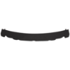 Picture of Bumper Absorber