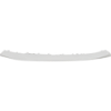 Picture of Bumper Trim