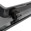 Picture of Fog Light Trim
