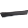 Picture of Door Molding and Beltlines