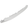 Picture of Bumper Trim