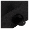 Picture of Bumper Absorber