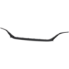Picture of Grille Trim