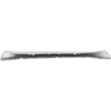 Picture of Bumper Trim