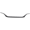 Picture of Grille Trim