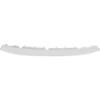 Picture of Bumper Trim