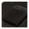Picture of Bumper Absorber