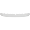 Picture of Bumper Trim