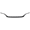 Picture of Grille Trim