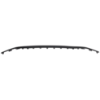 Picture of Grille Trim