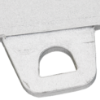 Picture of Bumper Trim