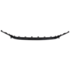 Picture of Grille Trim