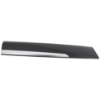 Picture of Door Molding and Beltlines