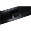 Picture of Grille Trim